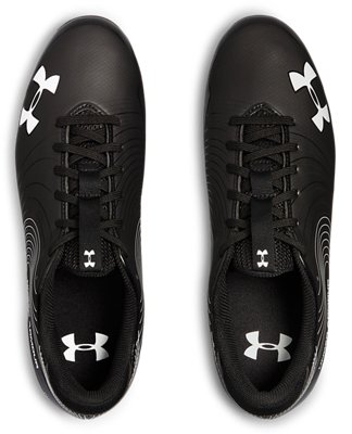 under armour speed phantom low mc