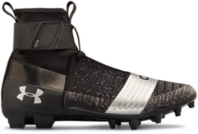 under armour cn cleats