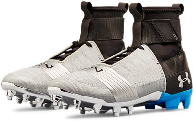 football cleats for flat feet