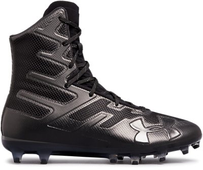 under armour men's ua highlight mc 2.0 boa