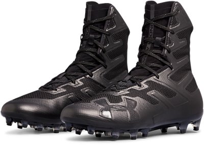 under armour men's ua highlight mc