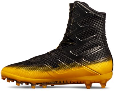 football cleats under $30