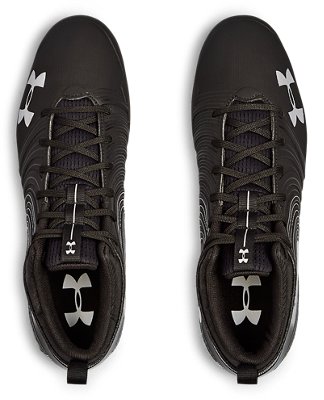 under armour nitro mid mc