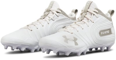 football cleats under 100