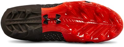 most expensive track spikes