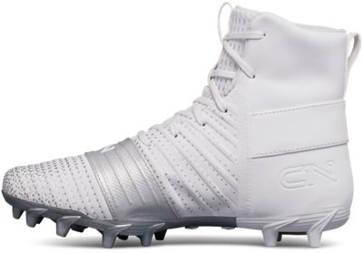 youth football cleats dickssportinggoods