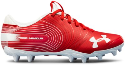 football cleats under $50