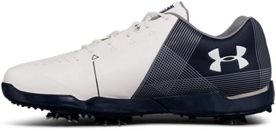 junior golf shoes size 1