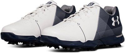 jordan spieth junior golf shoes