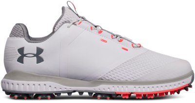 under armour golf shoes clearance