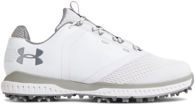 under armour golf shoes 2019