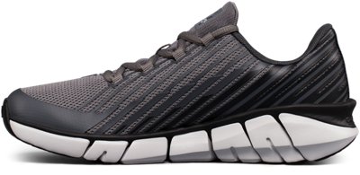 boys wide running shoes