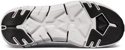 Boys' Grade School UA X Level Scramjet Remix Running Shoes Under