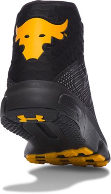 under armour the rock amazon