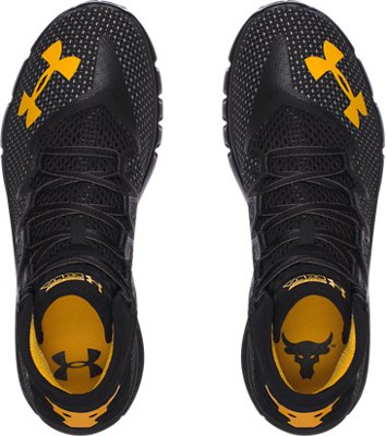 rock delta under armour