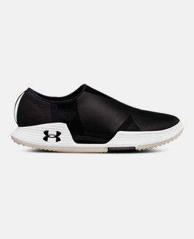 Women's UA SpeedForm® AMP Slip Training Shoes 1 Color $150