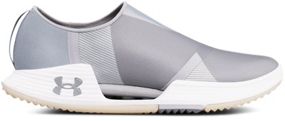 under armour speedform amp 2.0 slip