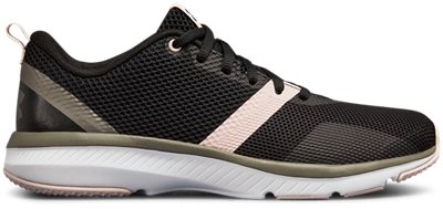 Women's UA Press 2.0 Training Shoes 