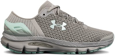 under armour women's speedform intake 2 running shoe