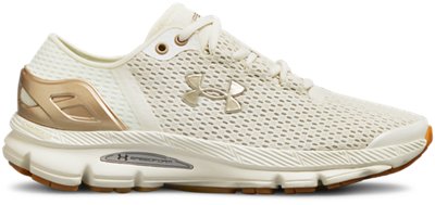 under armour women's speedform intake 2 running shoe