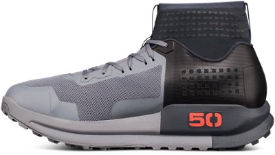 puma cali white and black