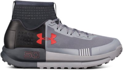 under armour horizon 50 trail running shoes