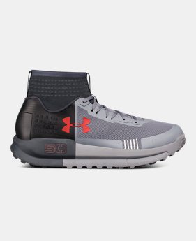 Men's UA Horizon 50 1 Color Available $150