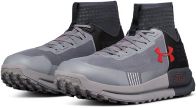 under armour horizon 50 trail running shoes
