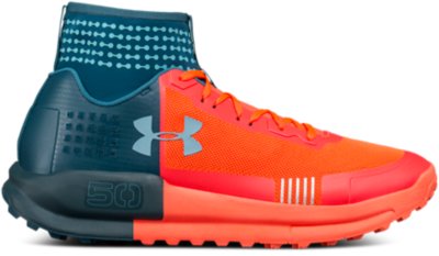 under armour 50 shoes