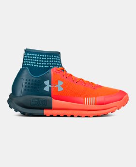 Men's UA Horizon 50 1 Color Available $90