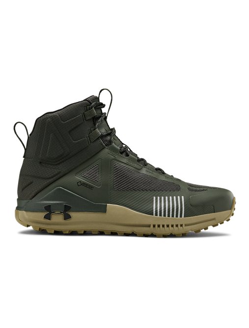 Under Under Under Armour Men's Verge 2.0 Mid Gore TEX Hiking Under Under Under Armour Men's Verge 2.0 Mid Gore TEX Hiking