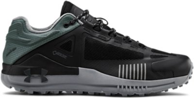 GORE-TEX Cleats|Under Armour HK