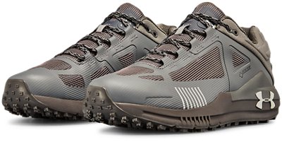 under armour gtx shoes