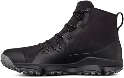 under armor hiking pants