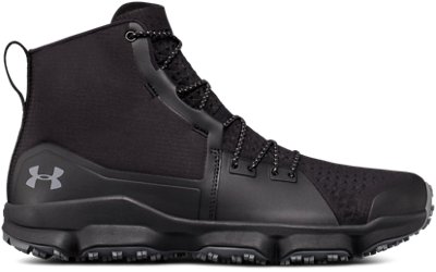 under armour speedfit boot