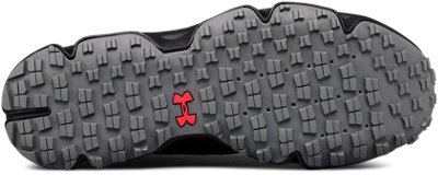 under armour men's speedfit 2.0 hiking boot