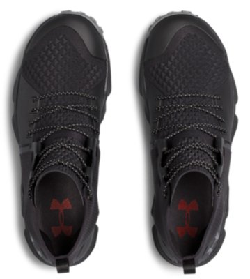 men's ua speedfit 2.0 hiking shoes