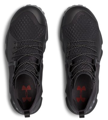 under armour speedfit 2.0 black