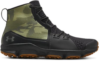 under armour speedfit hiking boots
