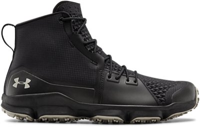 under armour men's speedfit 2.0 hiking boot