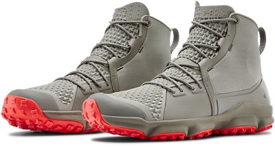 under armour men's speedfit 2.0 hiking boot