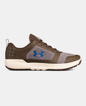 Men's UA Scupper 1 Color Available $54 to $67.5