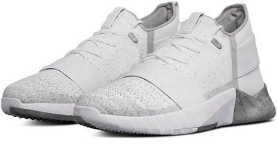 under armour c1n tr lux