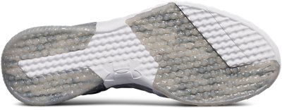 under armour c1n tr lux