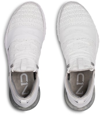 under armour c1n tr lux
