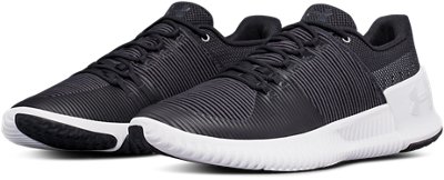 under armour men's ultimate speed sneaker