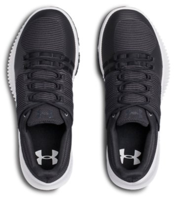 under armour ultimate speed mens trainers