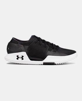 Women's UA SpeedForm® AMP 2.0 Training Shoes 2 Colors $89.99
