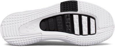 under armour speedform amp 2.0 training shoe