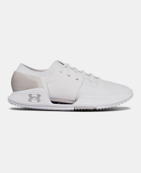 Women's UA SpeedForm® AMP 2.0 Training Shoes 1 Color $71.99